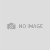 Audi A4 Avant B8 補修品一式