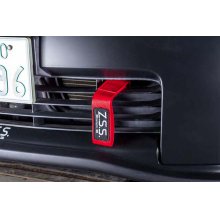 各モールでもご購入いただけます1: トーイングストラップ 牽引ベルト 各色