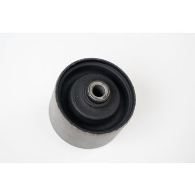 画像4: LANCER EVO79 CT9Aエンジン マウント