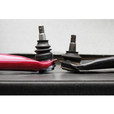 画像6: MR-S ZZW30 NCP 150系 90系 ヴィッツ ヤリス ロールセンターアジャスター ボールジョイント