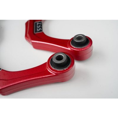 画像4: ATENZA GJリア キャンバー キット