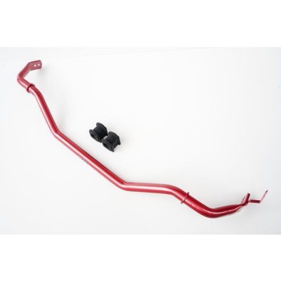 画像6: IS250 GSE20,GRS191,GRX120,URS200,GRS200,AWS210フロント スタビライザー 30mm