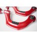 画像7: VW GOLF 5 GOLF 6 GOLF5,GOLF6,GOLF7 A3(8P) リア キャンバー キット