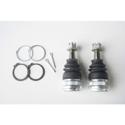 画像4: MR-S ZZW30 NCP 150系 90系 ヴィッツ ヤリス ロールセンターアジャスター ボールジョイント