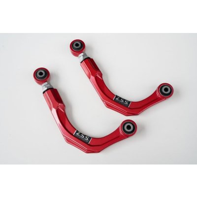 画像7: ATENZA GJリア キャンバー キット