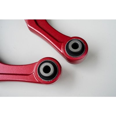 画像3: ATENZA GJリア キャンバー キット