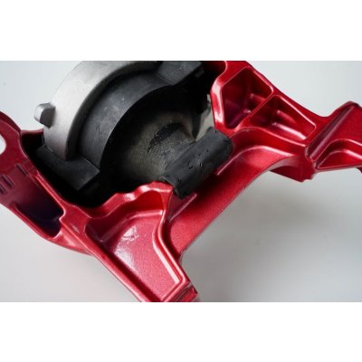 画像6: ATENZA GJレインフォース エンジン マウント