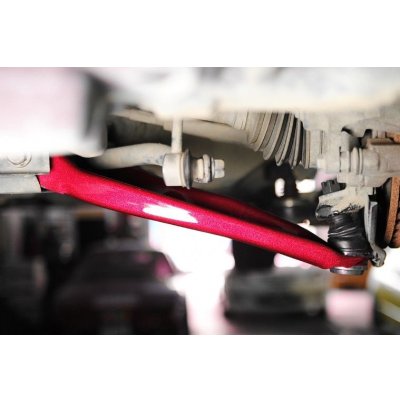 画像5: MR-S ZZW30 NCP 150系 90系 ヴィッツ ヤリス ロールセンターアジャスター ボールジョイント