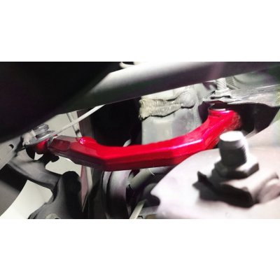 画像10: ATENZA GJリア キャンバー キット