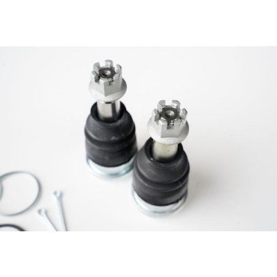 画像3: MR-S ZZW30 NCP 150系 90系 ヴィッツ ヤリス ロールセンターアジャスター ボールジョイント