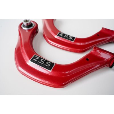 画像6: MERCEDES BENZ ベンツ A Class W176 W177 / B Class W246 W247 / CLA Class C117 C118 リア キャンバー キット キャンバーアーム