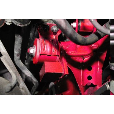 画像10: Z.S.S. ZSS JZX90 JZX100 マーク2 チェイサー クレスタ JZZ30 ソアラ JZA80 スープラ リアメンバー リジット ブッシュ カラー 1JZ-GTE