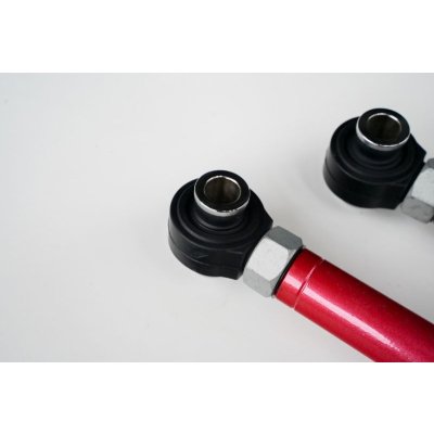 画像3: FUGA Y51リア ロア キャンバー キット