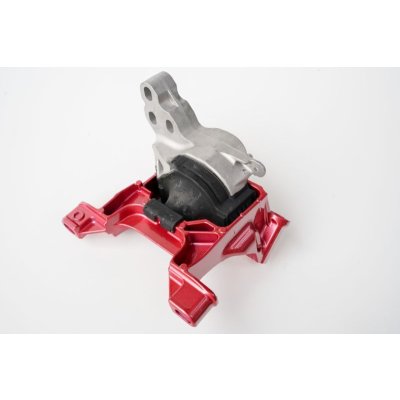 画像4: ATENZA GJレインフォース エンジン マウント