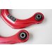画像4: VW GOLF 5 GOLF 6 GOLF5,GOLF6,GOLF7 A3(8P) リア キャンバー キット