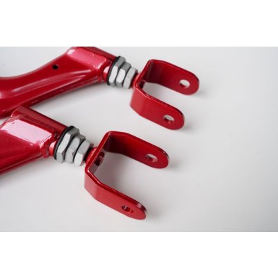 画像4: MERCEDES BENZ ベンツ A Class W176 W177 / B Class W246 W247 / CLA Class C117 C118 リア キャンバー キット キャンバーアーム