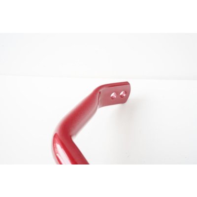 画像3: IS250 GSE20,GRS191,GRX120,URS200,GRS200,AWS210フロント スタビライザー 30mm