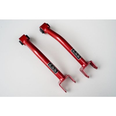 画像6: IMPREZA GP,GJ,SJリア トラクション ロッド