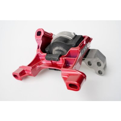 画像3: ATENZA GJレインフォース エンジン マウント