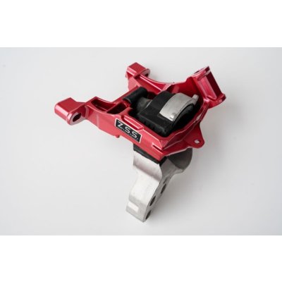 画像7: ATENZA GJレインフォース エンジン マウント