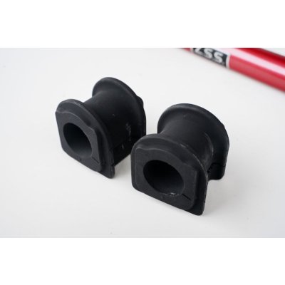 画像5: IS250 GSE20,GRS191,GRX120,URS200,GRS200,AWS210フロント スタビライザー 30mm