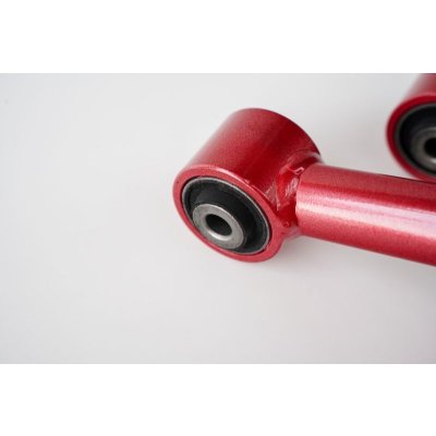 画像3: ATENZA GHフロント アッパー アーム / キャンバー キット