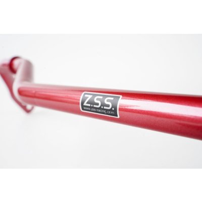 画像4: IS250 GSE20,GRS191,GRX120,URS200,GRS200,AWS210フロント スタビライザー 30mm