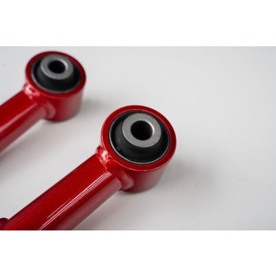 画像3: IMPREZA GP,GJ,SJリア トラクション ロッド