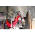 画像9: VW GOLF 5 GOLF 6 GOLF5,GOLF6,GOLF7 A3(8P) リア キャンバー キット