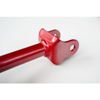 画像6: Z.S.S. ZSS JZX90 JZX100 マーク2 チェイサー クレスタ リア ロアアーム ロワアーム キャンバーアーム 強化ブッシュ