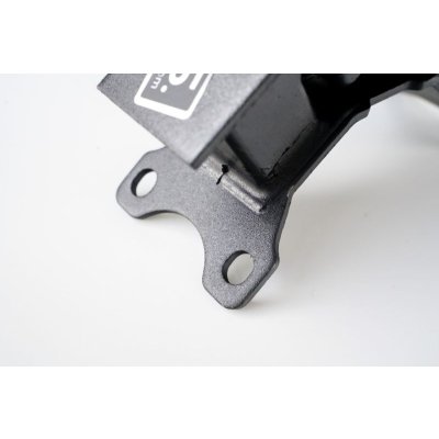 画像4: LEGACY BM,BRリア トランスミッション マウント