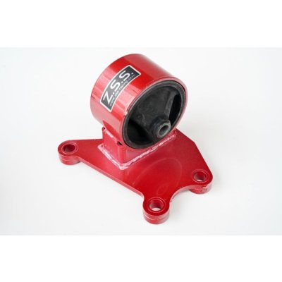 画像3: LANCER EVO79 CT9Aエンジン マウント