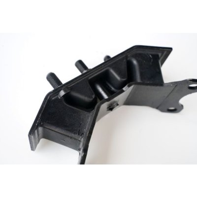 画像5: LEGACY BM,BRリア トランスミッション マウント