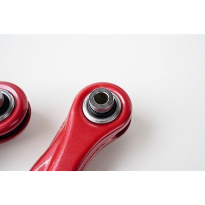 画像3: MERCEDES BENZ ベンツ A Class W176 W177 / B Class W246 W247 / CLA Class C117 C118 リア キャンバー キット キャンバーアーム