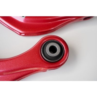 画像5: VW GOLF 5 GOLF 6 GOLF5,GOLF6,GOLF7 A3(8P) リア キャンバー キット