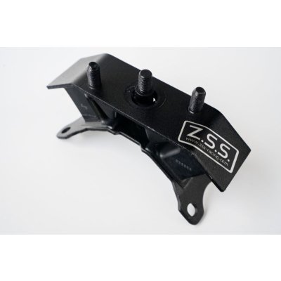 画像6: LEGACY BM,BRリア トランスミッション マウント