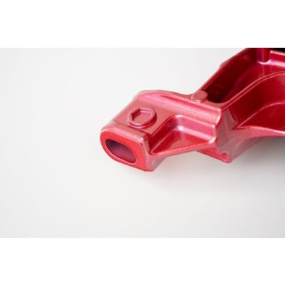 画像5: ATENZA GJレインフォース エンジン マウント