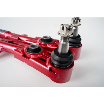 画像4: SUPRA JZA80リア ロア アーム