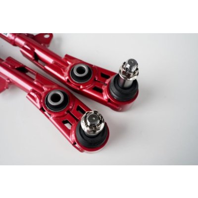 画像3: SUPRA JZA80リア ロア アーム