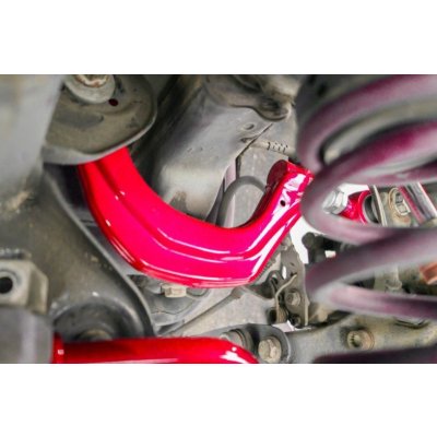 画像8: VW GOLF 5 GOLF 6 GOLF5,GOLF6,GOLF7 A3(8P) リア キャンバー キット