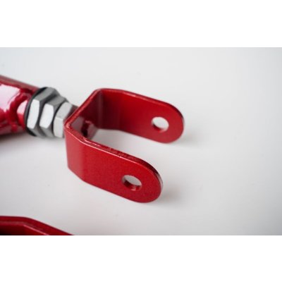 画像5: MERCEDES BENZ ベンツ A Class W176 W177 / B Class W246 W247 / CLA Class C117 C118 リア キャンバー キット キャンバーアーム