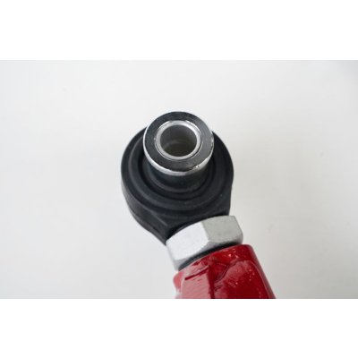 画像3: CT200h ZWA10リア アッパー キャンバー キット