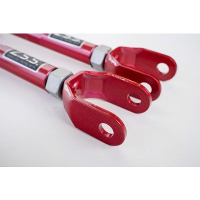 画像4: Z33 フェアレディZ V35 スカイライン リア キャンバーアーム ピロボール仕様