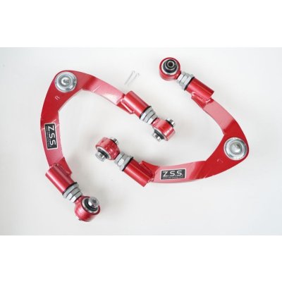 画像8: IS250 GXE20,GRS191フロント アッパー アーム