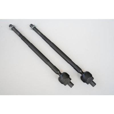 画像6: Z.S.S. DG-storm CT9A ランサー エボリューション ランエボ7 8 9 強化 タイロッド 左右