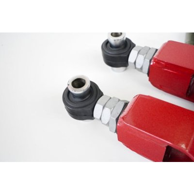 画像3: Z.S.S. DG-storm リア ロアアーム ロワアーム ピロボール仕様 ZSS 18系 200系 210系 クラウン JZX110 SXE10 UZZ40 SC430 JZS160 JZS161 GRX120 GRX130 GRX133 GSE20 GSE21 IS  GRS19# GS