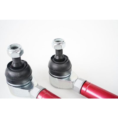 画像3: CT200h ZWA10リア トー アーム