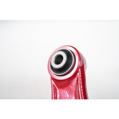 画像3: CELICA ZZT230,ZZT231リア キャンバー キット