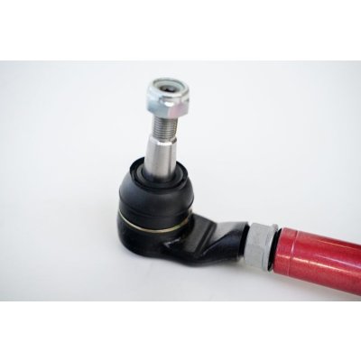 画像3: RX-8 SE3P NCEC NC ロードスター リア トレーリングアーム アッパーアーム フロント側 ピロボール仕様