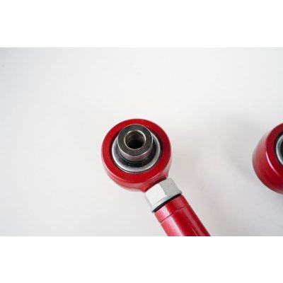 画像3: ROADSTER ND5RCリア アッパー キャンバー アーム